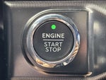 2023 F-150 Thumbnail 20