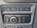 2023 F-150 Thumbnail 21