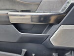2023 F-150 Thumbnail 22