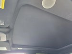 2023 F-150 Thumbnail 24