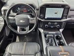 2023 F-150 Thumbnail 26