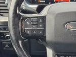 2023 F-150 Thumbnail 27