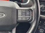2023 F-150 Thumbnail 28