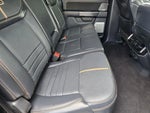 2023 F-150 Thumbnail 30