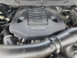 2023 F-150 Thumbnail 31