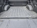 2023 F-150 Thumbnail 32