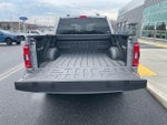 2023 F-150 Thumbnail 5