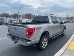 2023 F-150 Thumbnail 6