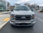 2023 F-150 Thumbnail 9