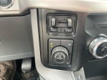 2023 F-150 Thumbnail 16