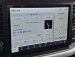 2023 F-150 Thumbnail 17