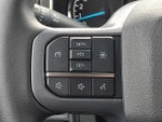 2023 F-150 Thumbnail 20