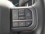 2023 F-150 Thumbnail 21