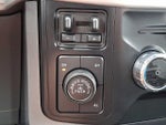 2023 F-150 Thumbnail 24