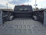 2023 F-150 Thumbnail 28