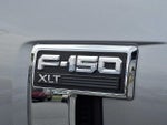 2023 F-150 Thumbnail 30