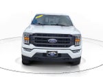 2023 F-150 Thumbnail 2