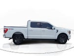 2023 F-150 Thumbnail 4