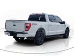 2023 F-150 Thumbnail 5