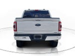 2023 F-150 Thumbnail 6
