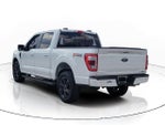 2023 F-150 Thumbnail 7