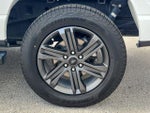 2023 F-150 Thumbnail 8