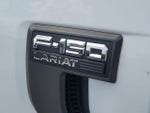 2023 F-150 Thumbnail 9