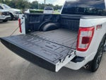 2023 F-150 Thumbnail 10