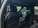 2023 F-150 Thumbnail 12