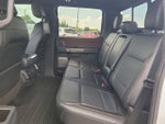 2023 F-150 Thumbnail 13