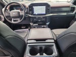 2023 F-150 Thumbnail 14