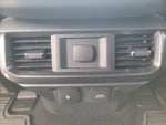 2023 F-150 Thumbnail 15