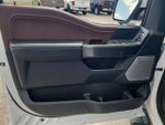 2023 F-150 Thumbnail 16
