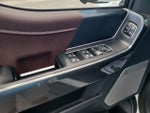 2023 F-150 Thumbnail 17