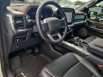 2023 F-150 Thumbnail 18