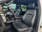 2023 F-150 Thumbnail 19