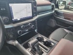2023 F-150 Thumbnail 21