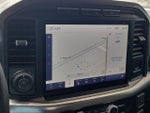 2023 F-150 Thumbnail 22