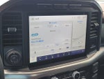 2023 F-150 Thumbnail 23