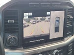 2023 F-150 Thumbnail 25