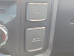 2023 F-150 Thumbnail 26