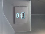 2023 F-150 Thumbnail 27