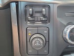 2023 F-150 Thumbnail 28