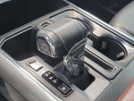 2023 F-150 Thumbnail 29