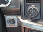 2023 F-150 Thumbnail 30