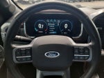 2023 F-150 Thumbnail 31