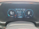 2023 F-150 Thumbnail 32