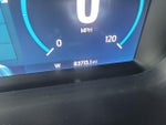 2023 F-150 Thumbnail 33