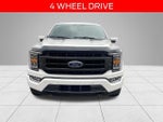 2023 F-150 Thumbnail 2