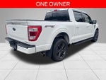2023 F-150 Thumbnail 7